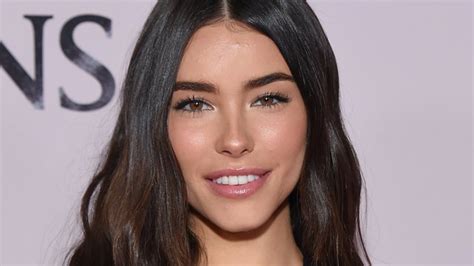 Madison Beer: 10 facts about the singer you need to know